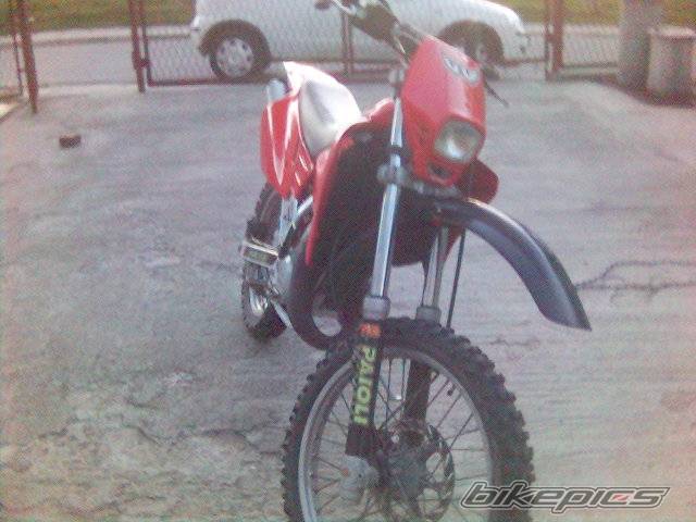 Bike Photo 358949