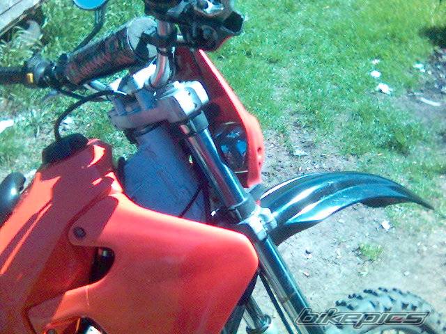 Bike Photo 358963