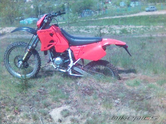 Photo 358966