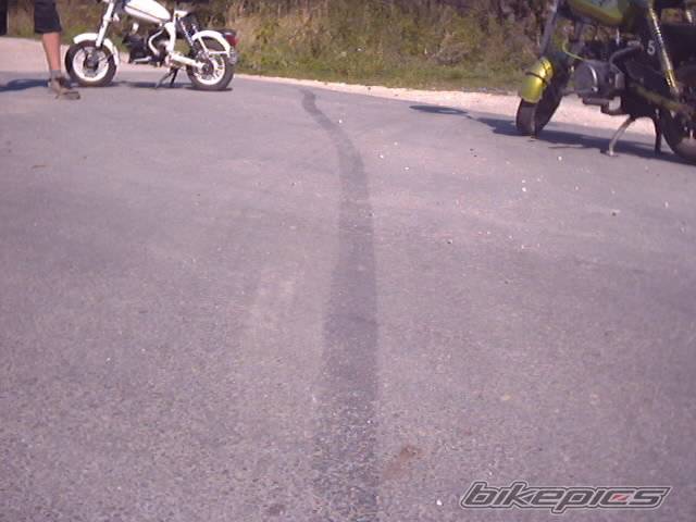 Bike Photo 358983