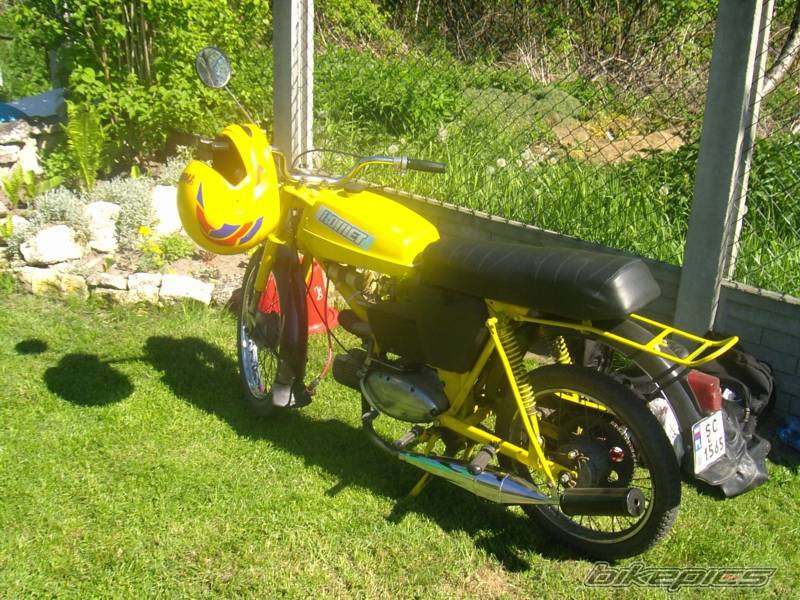 Bike Photo 358986