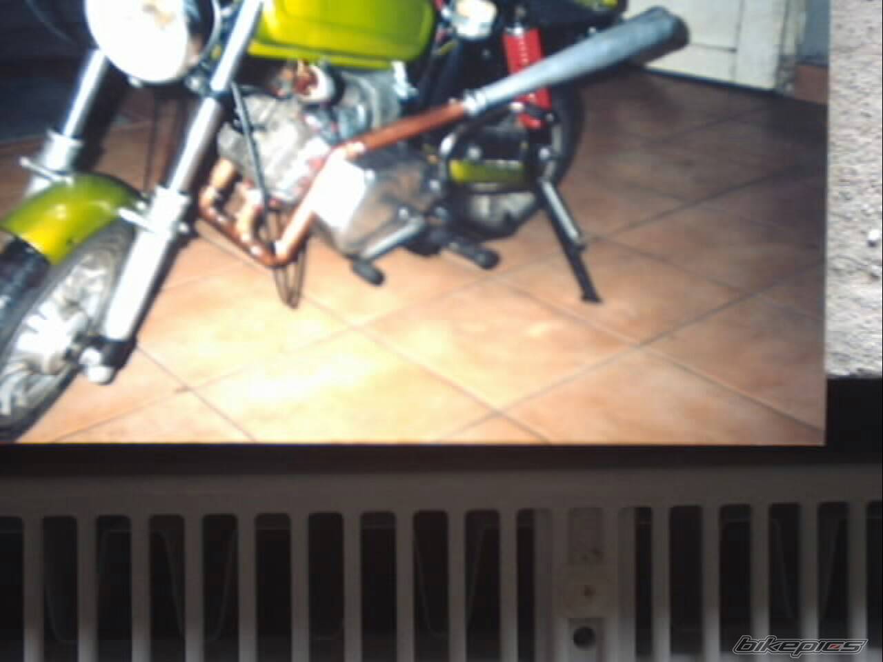 Bike Photo 358996