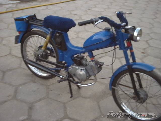 Bike Photo 359002