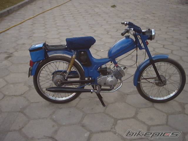 Bike Photo 359003