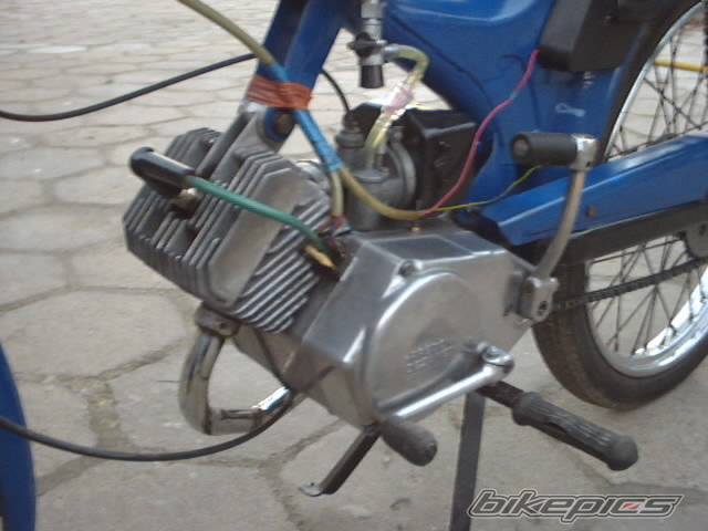 Bike Photo 359005