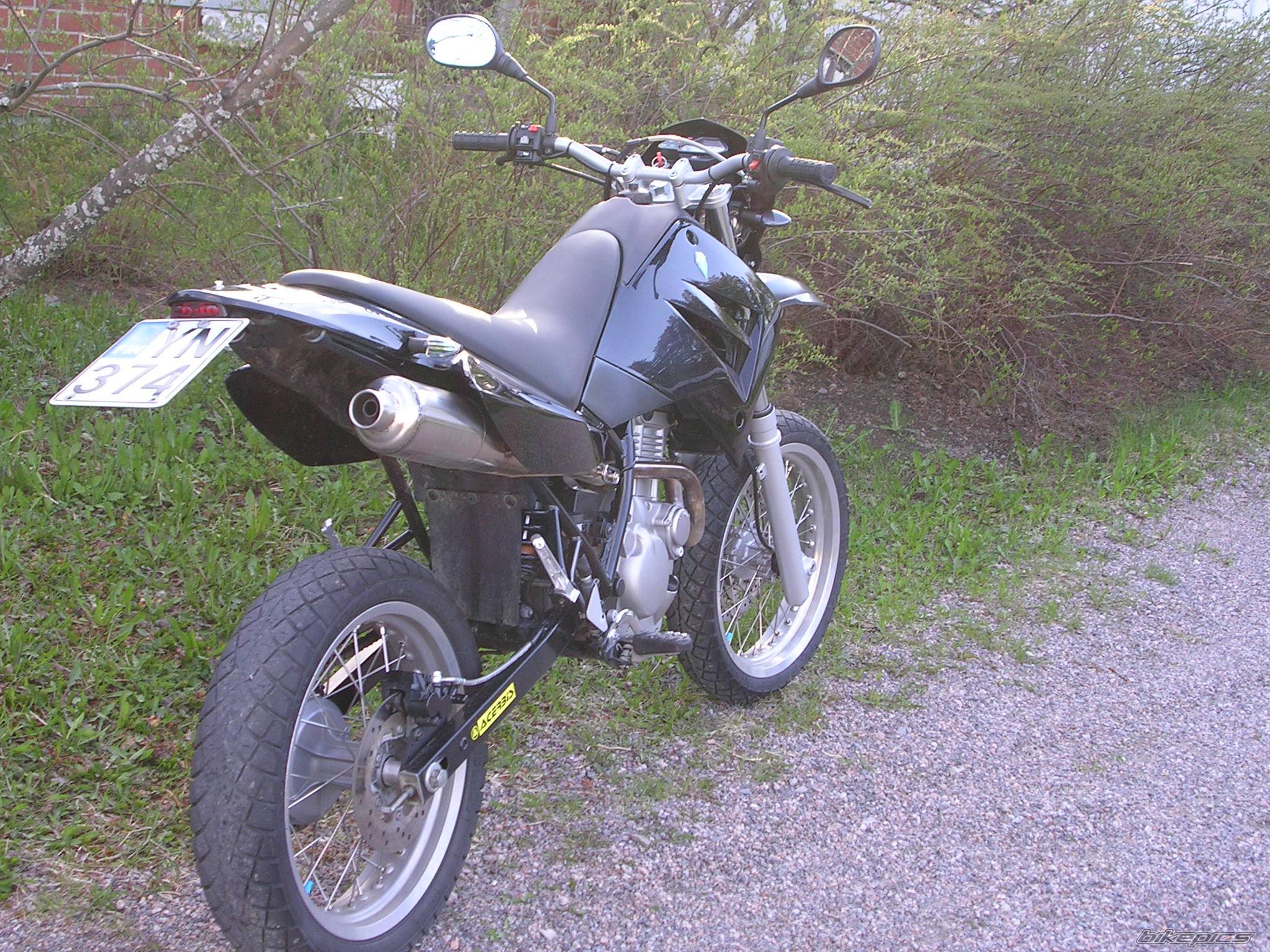 Photo 359007