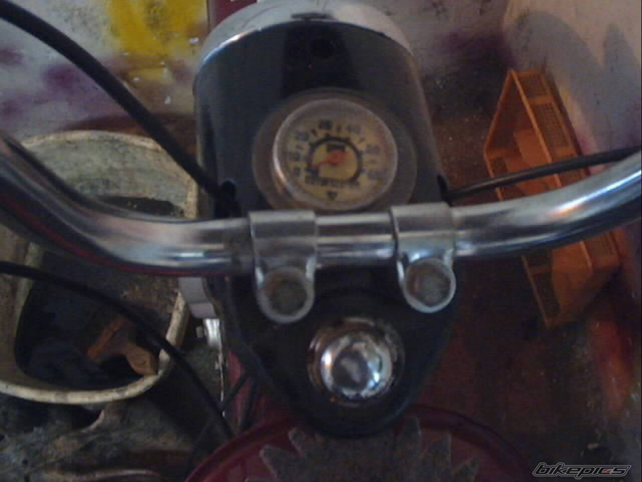 Bike Photo 359011