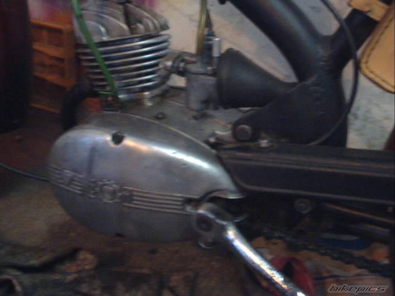 Bike Photo 359012