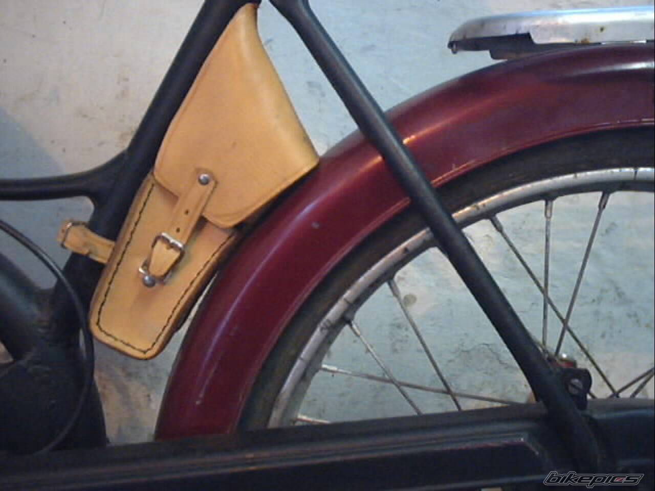 Photo 359014