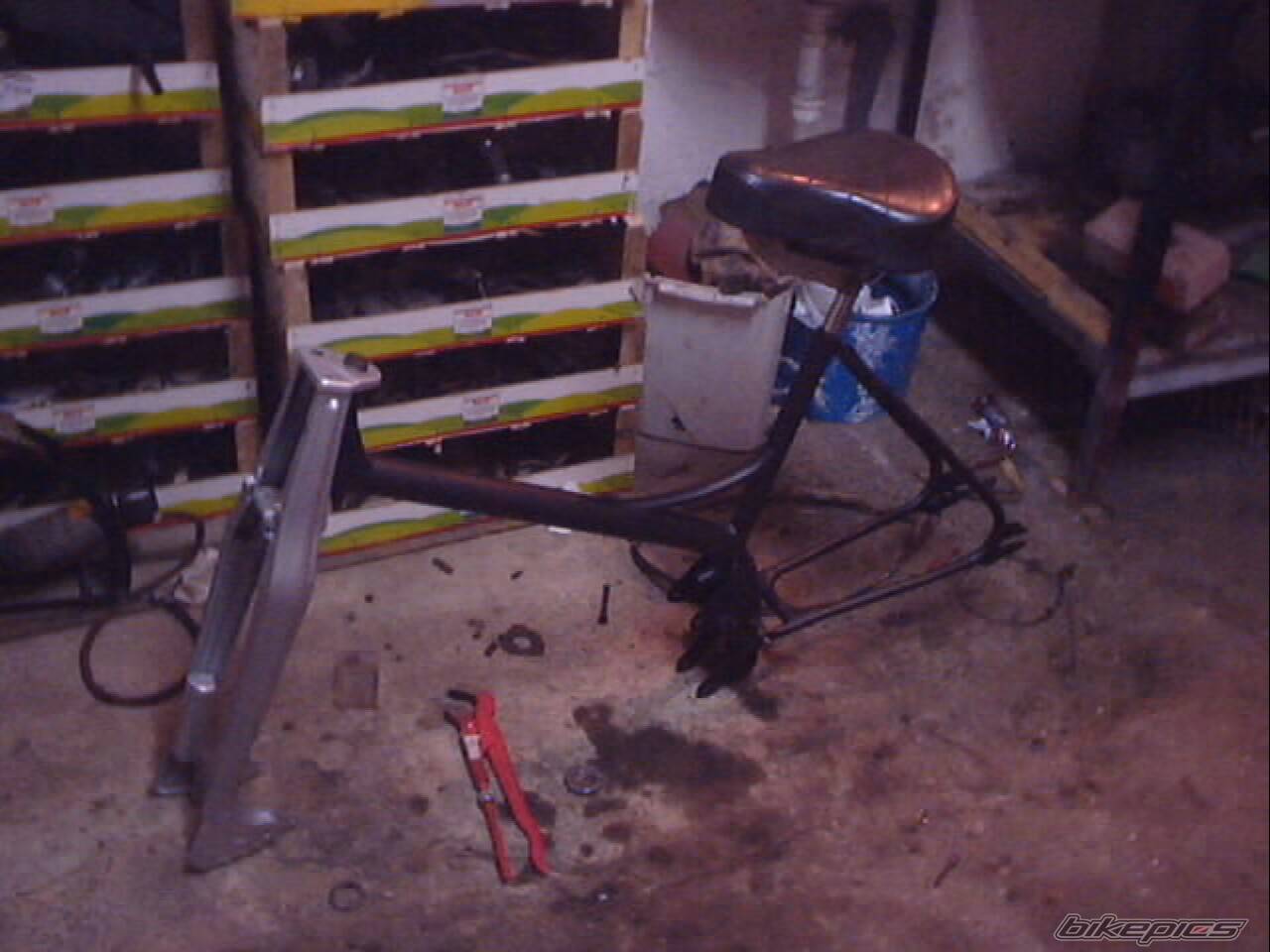 Bike Photo 359015