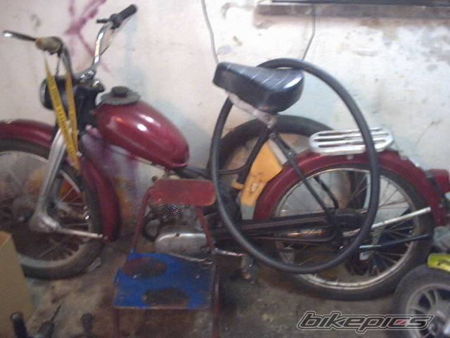 Bike Photo 359017