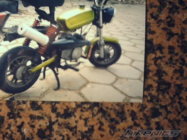 Bike Photo 359018