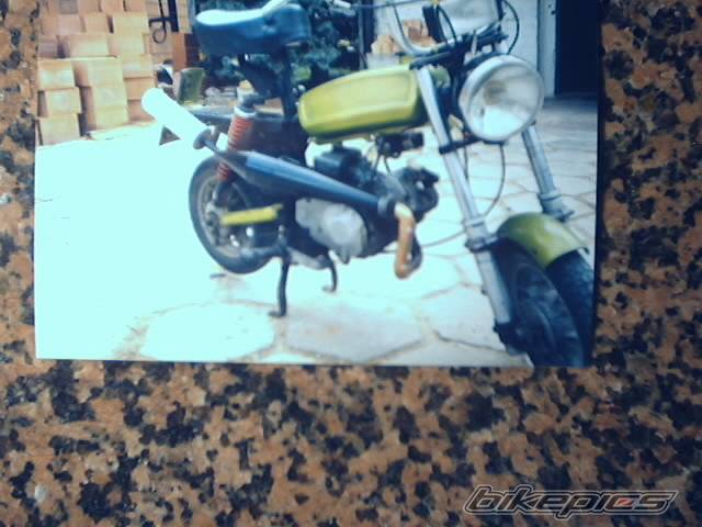 Bike Photo 359019