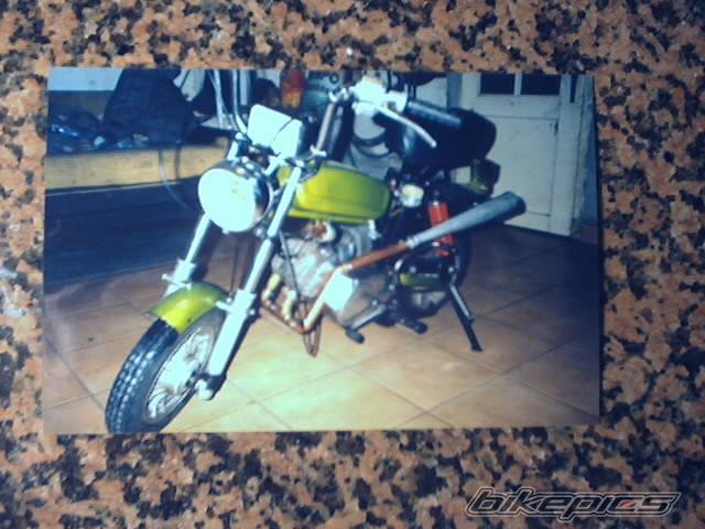 Bike Photo 359020