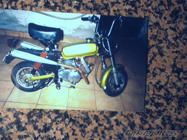 Bike Photo 359021