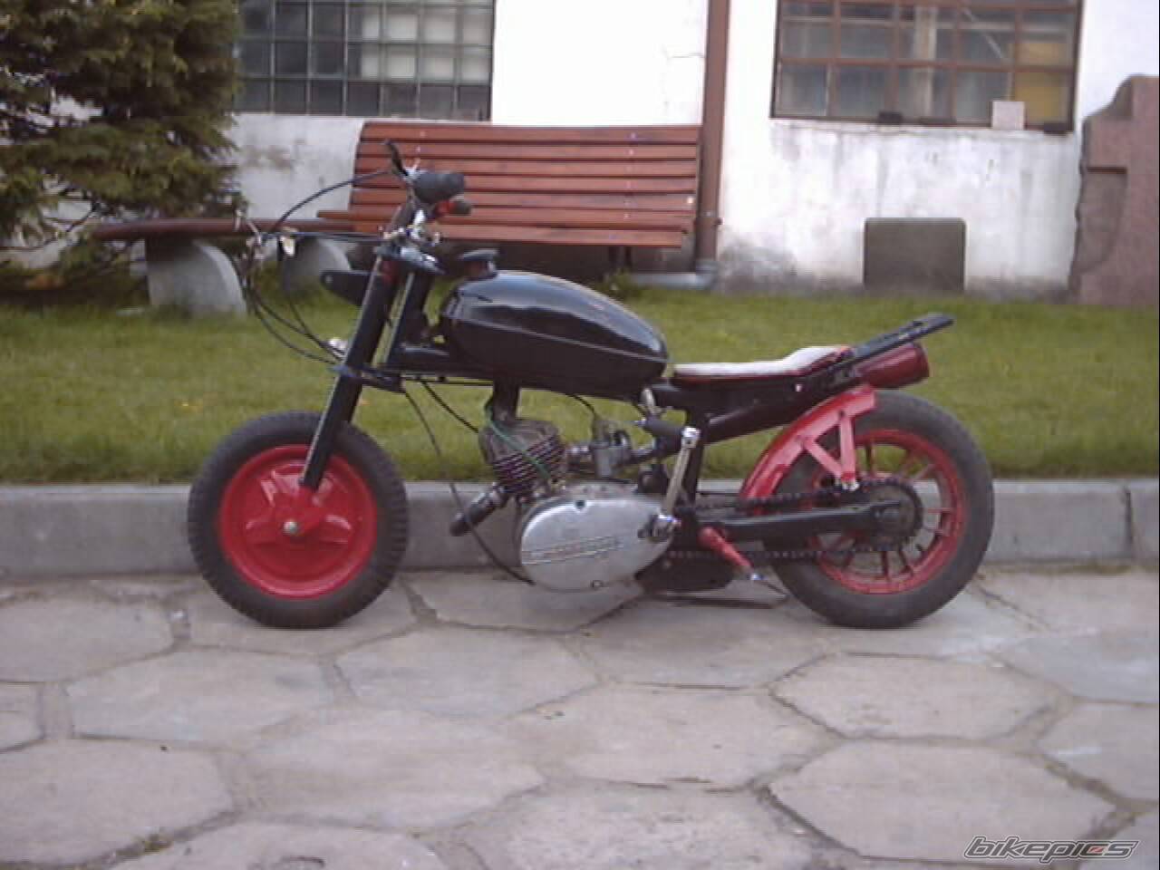 Photo 359022