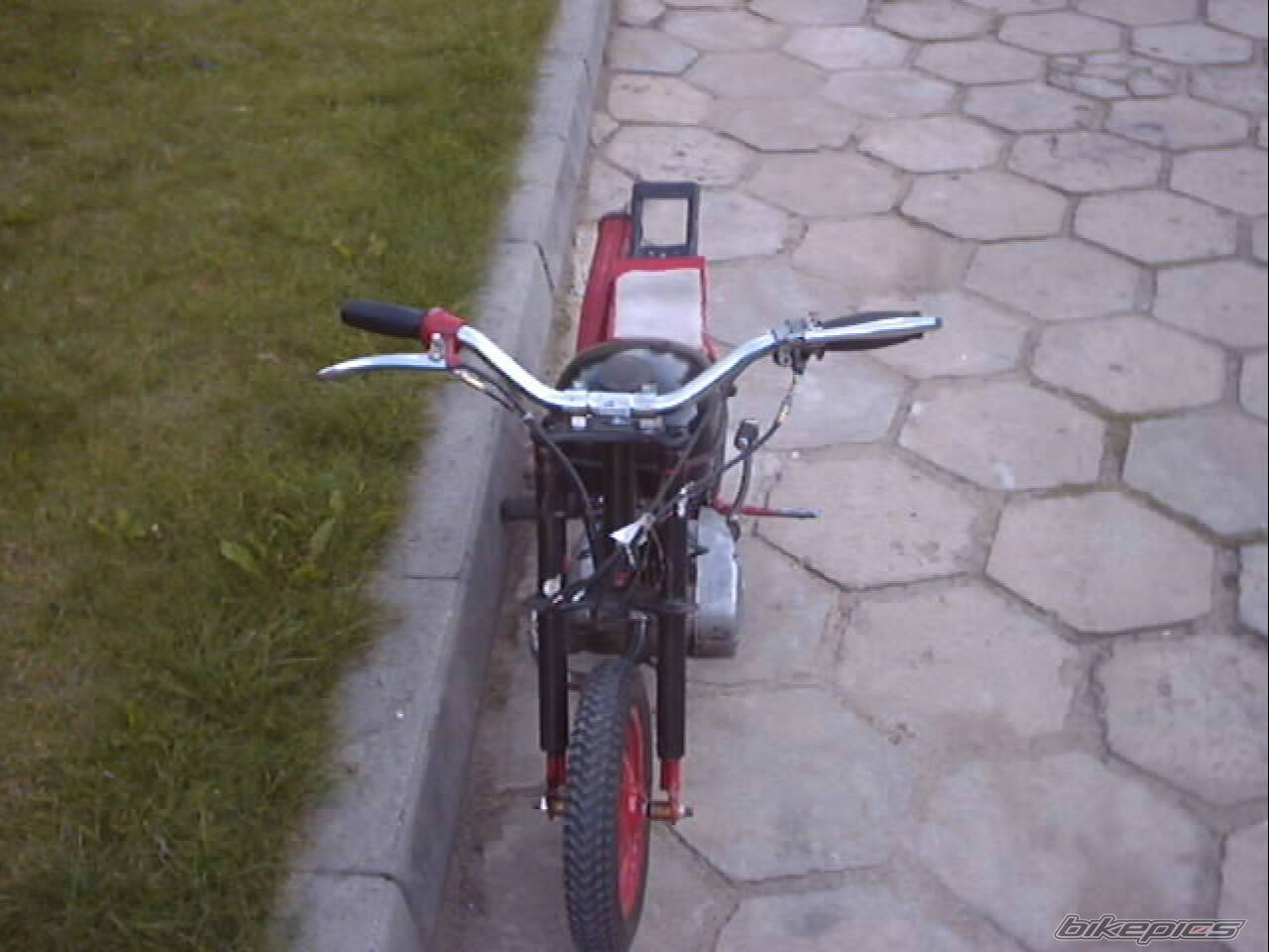 Photo 359026