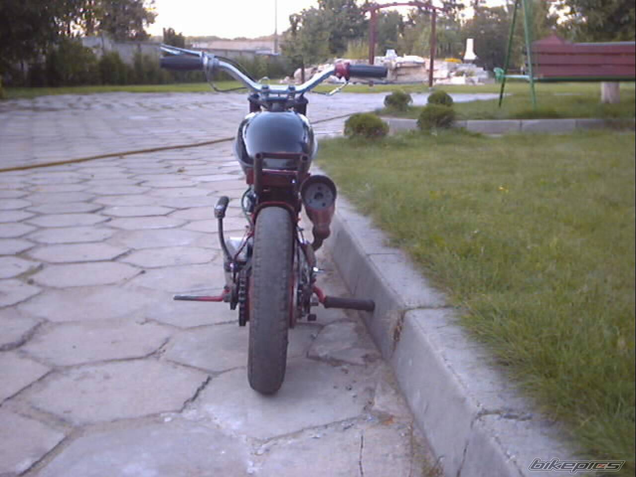 Photo 359027