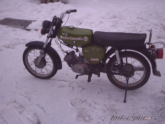 Photo 359029