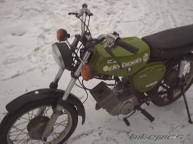 Photo 359030