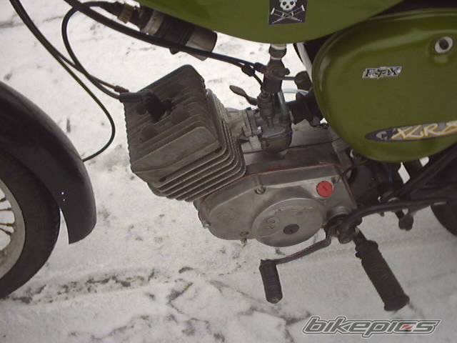 Photo 359032