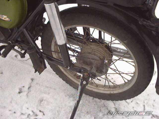 Photo 359034