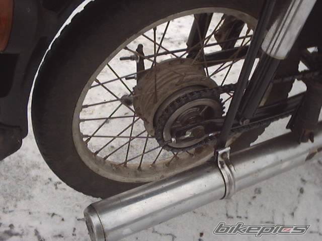 Photo 359035