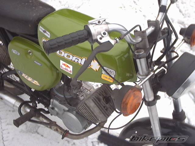 Photo 359039