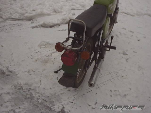 Photo 359042