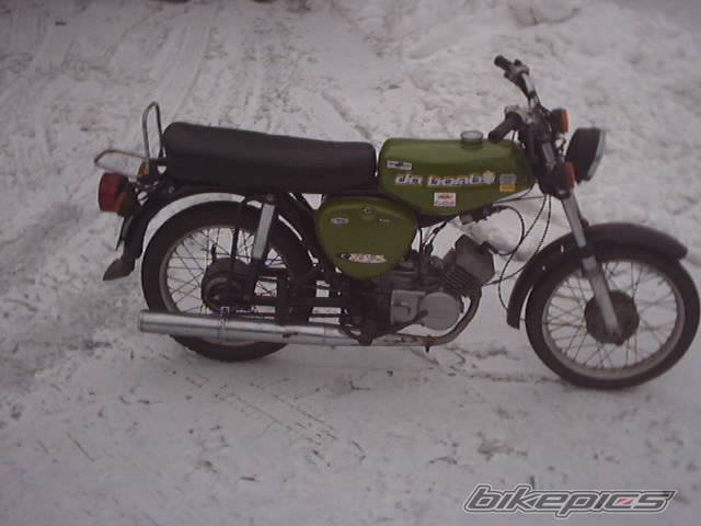 Photo 359044