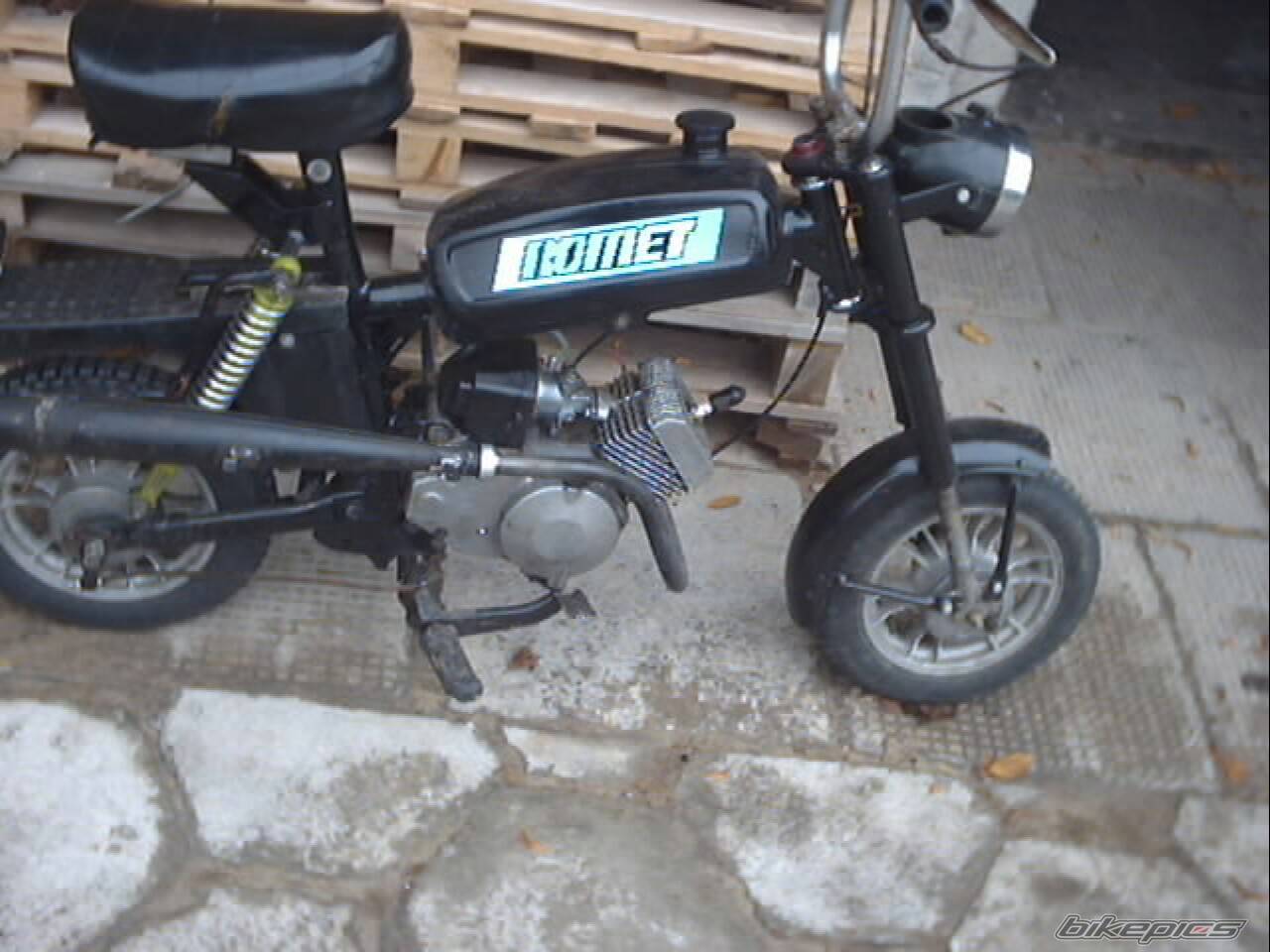 Bike Photo 359060