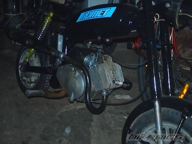 Bike Photo 359062