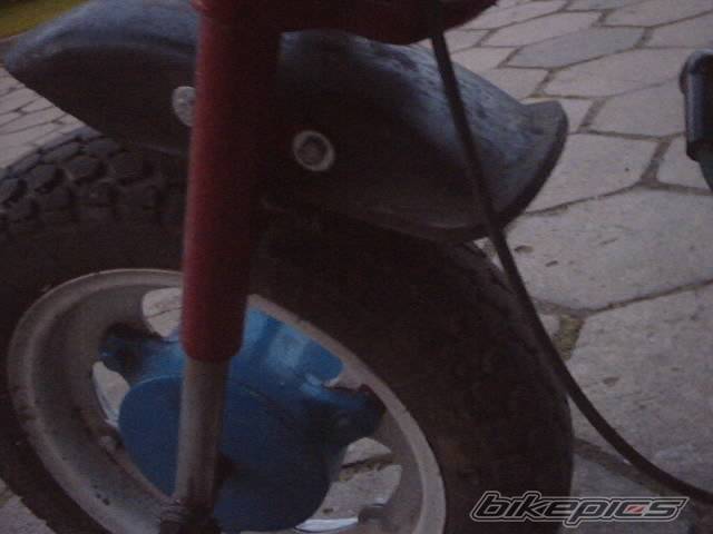 Bike Photo 359066