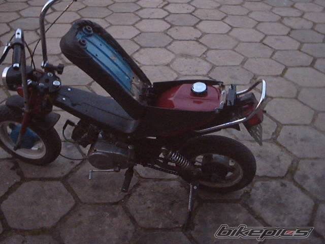 Bike Photo 359067