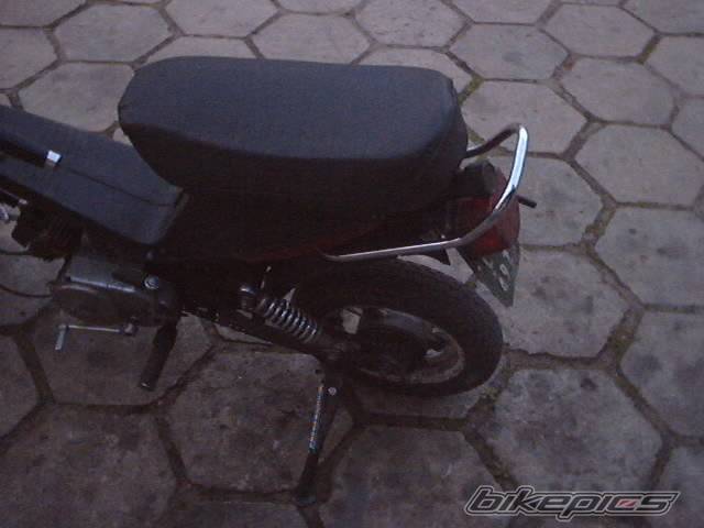 Bike Photo 359070