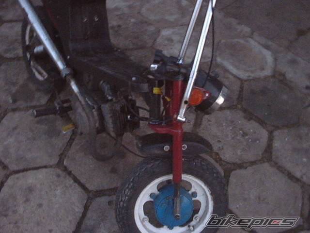 Photo 359072