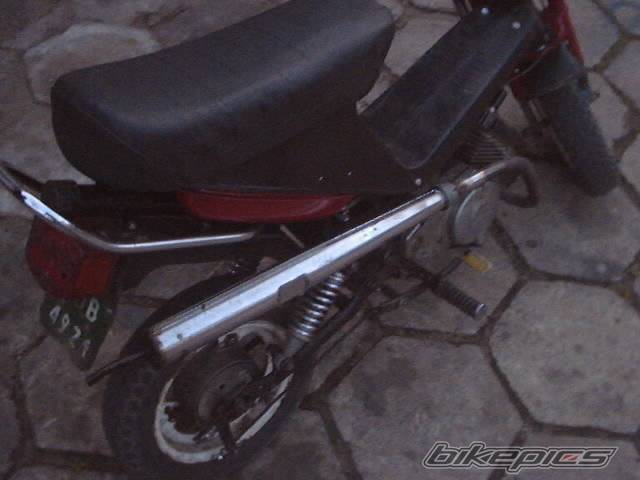 Bike Photo 359074