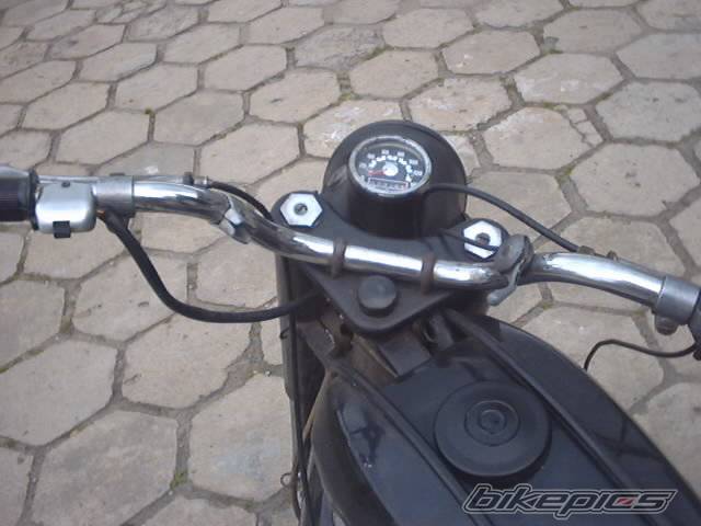 Bike Photo 359083