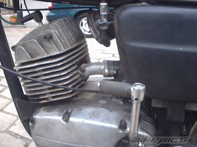 Bike Photo 359084
