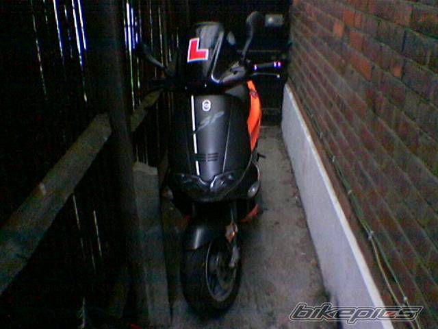 Bike Photo 359088