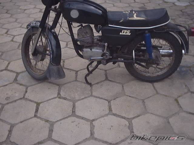 Bike Photo 359092