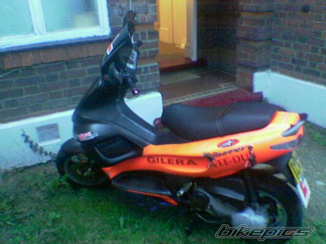 Bike Photo 359095