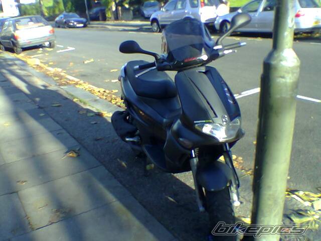 Photo 359097