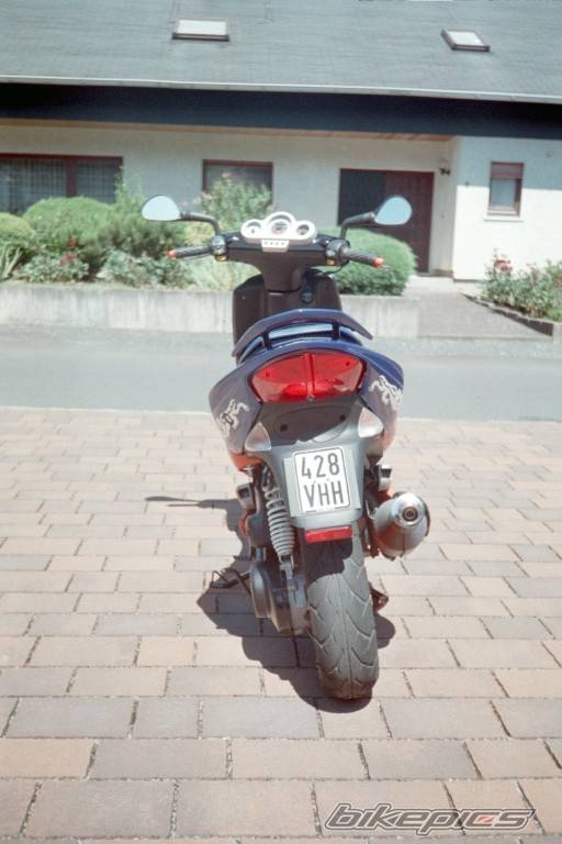 Bike Photo 35910