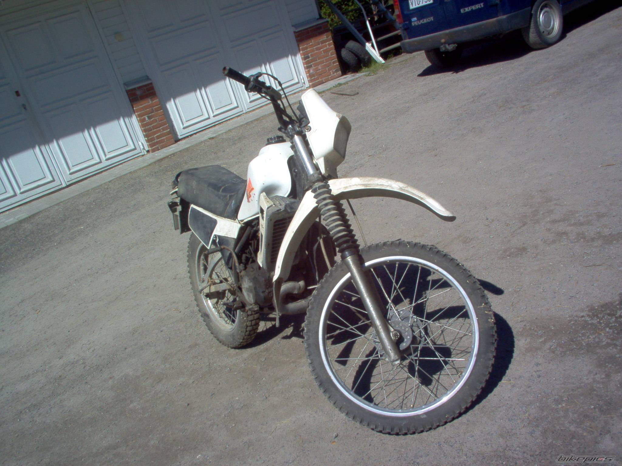 Bike Photo 359103