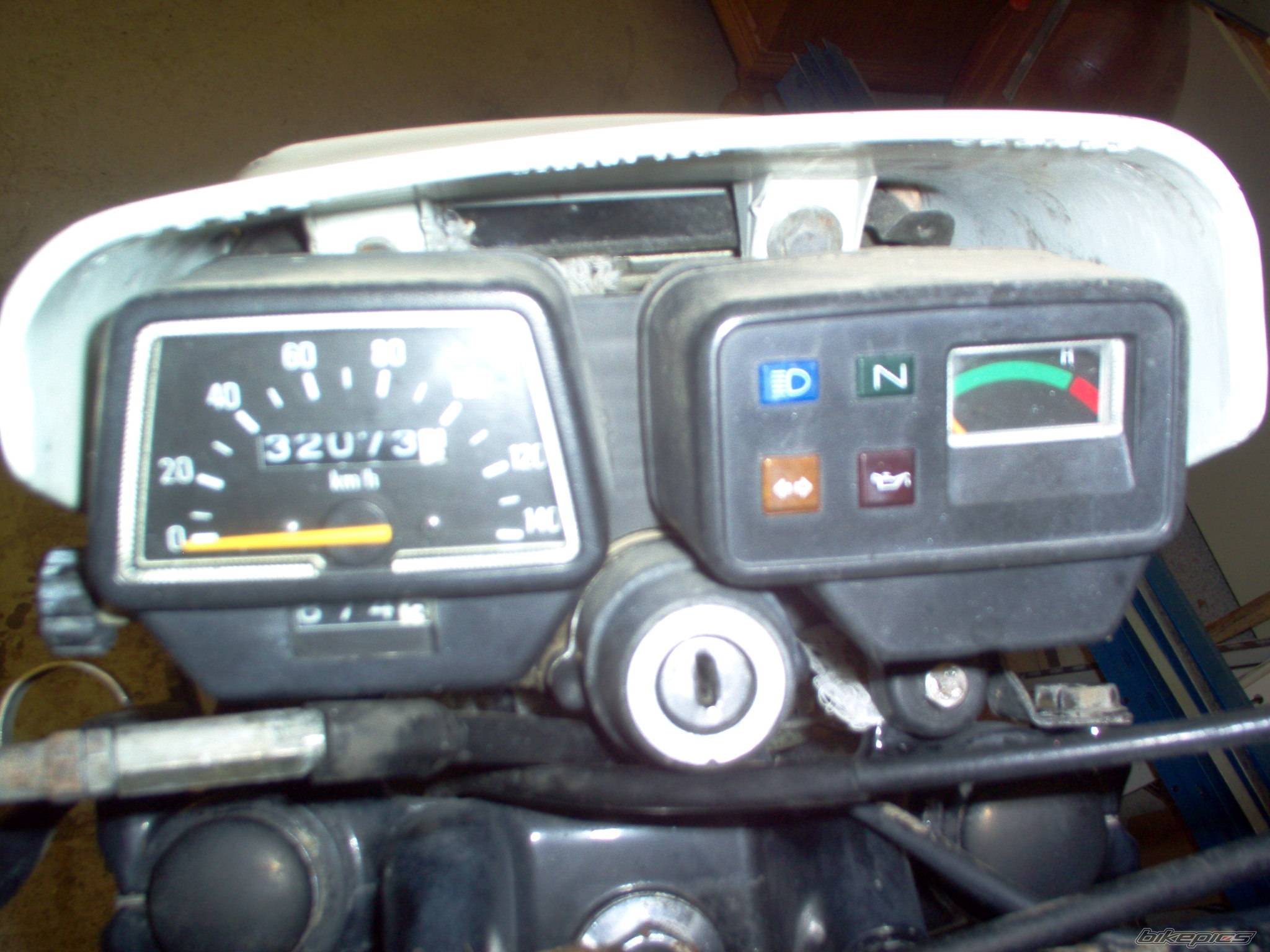 Bike Photo 359109