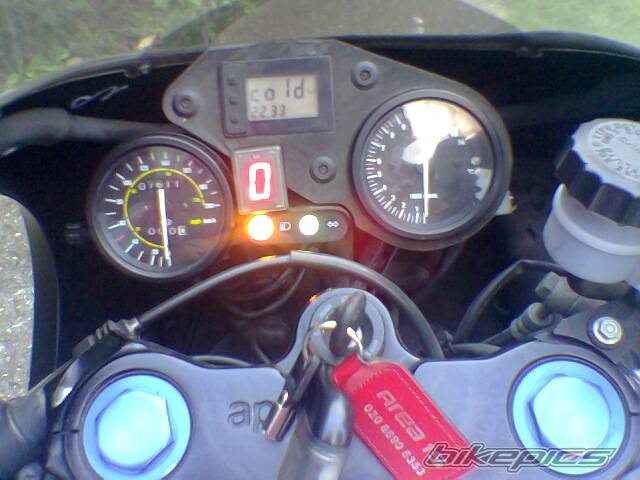 Bike Photo 359110