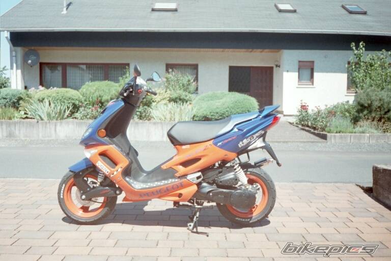 Bike Photo 35914