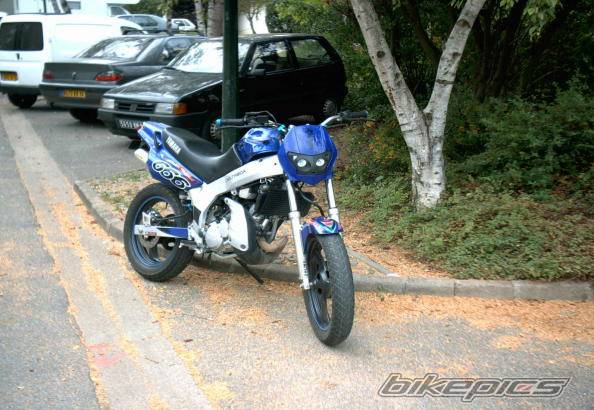 Bike Photo 359164
