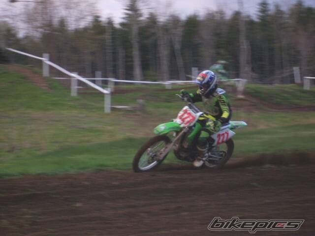Photo 359171